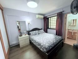 Blk 202 Yishun Palm Spring (Yishun), HDB 3 Rooms #568178741
